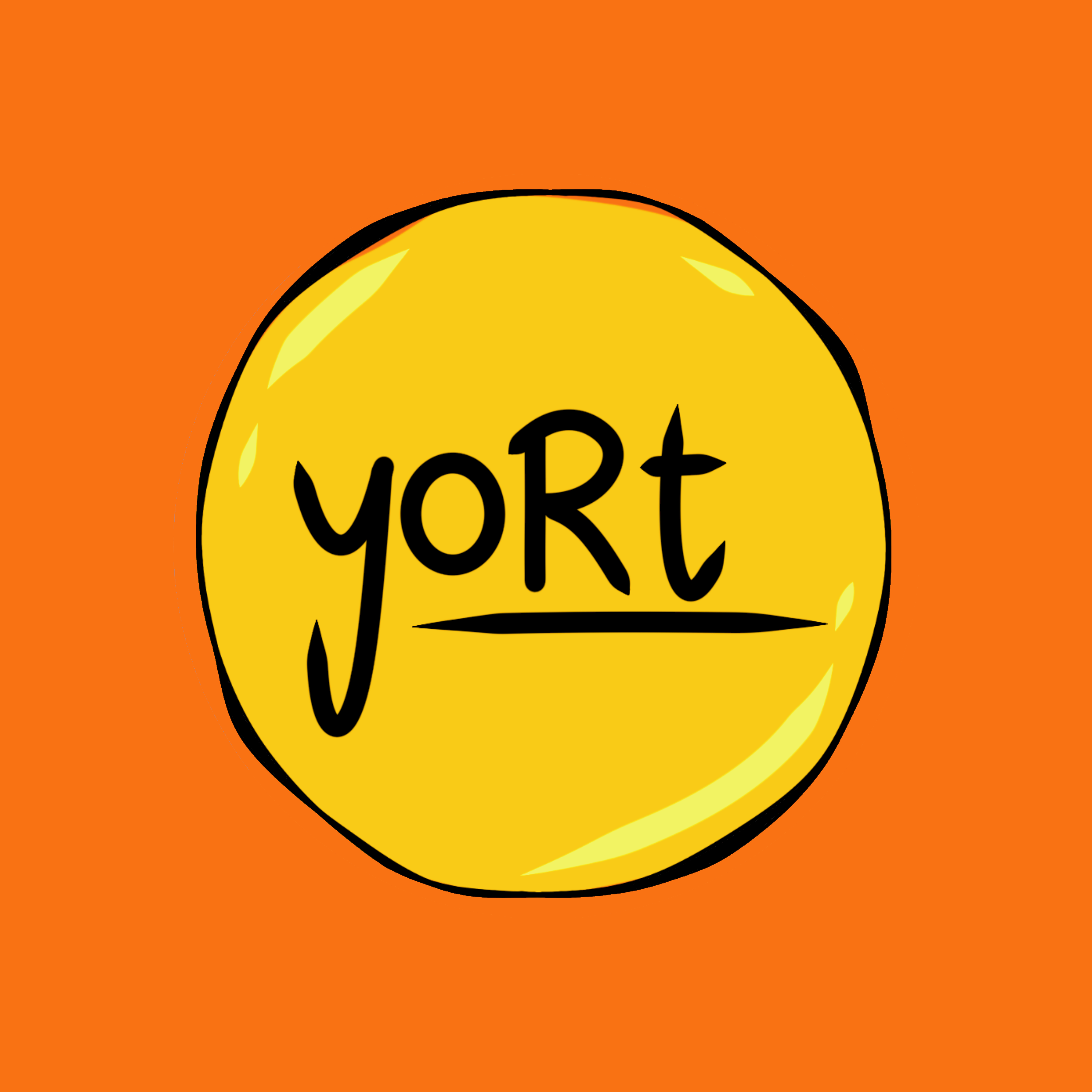The Logo