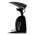 Grim Reaper