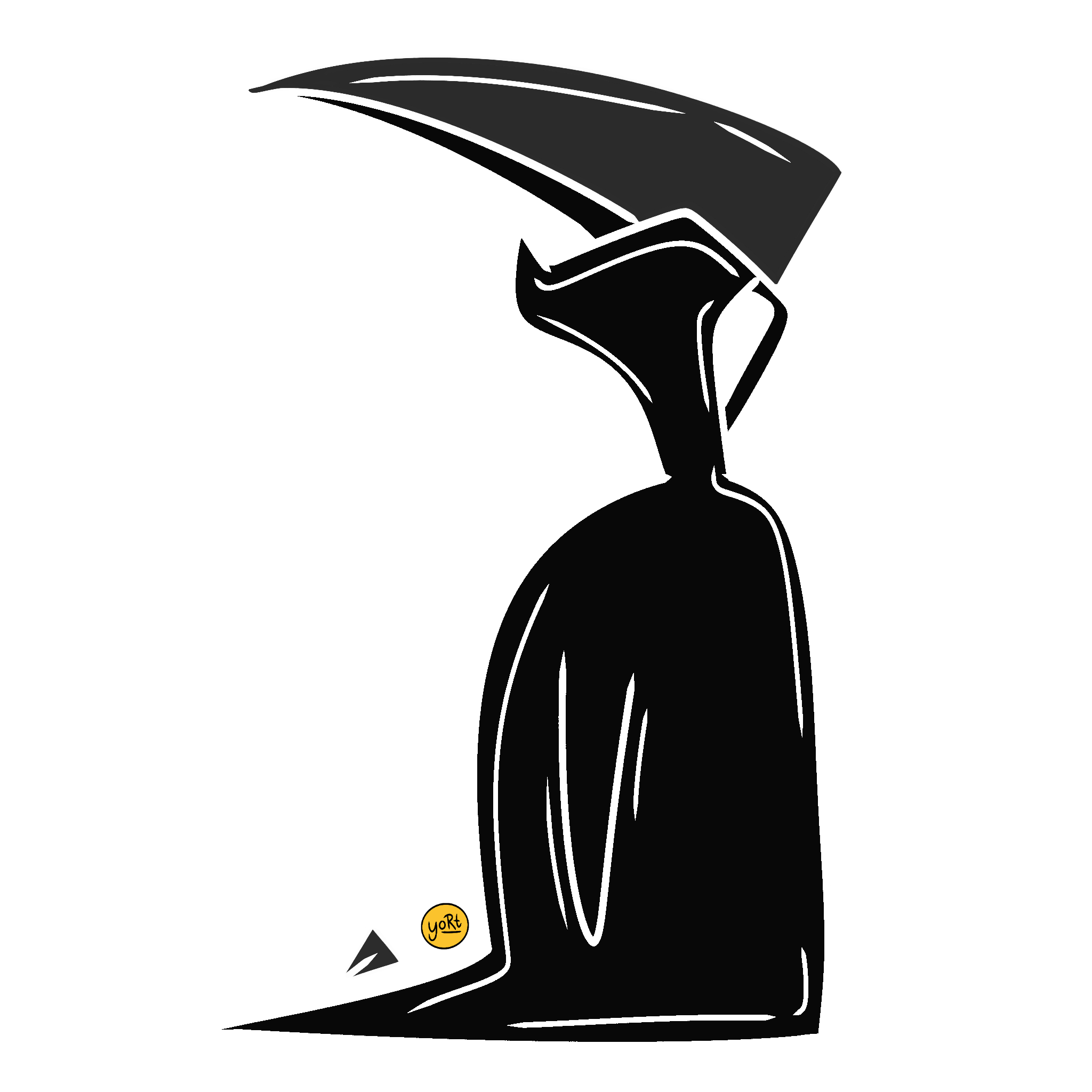 Grim Reaper