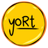 yoRt - Home