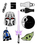 War of Stars