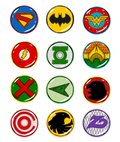 Heroic #1