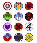 Heroic #2