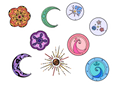 Emotion Tokens!