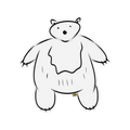 Polar Beaw