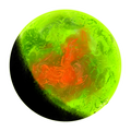 Adrian (Planet)