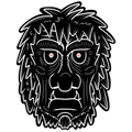 Bigfoot