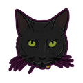 Luna Babuna
